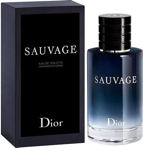 dior sauvage toiletry bag|sauvage eau de toilette 100ml.